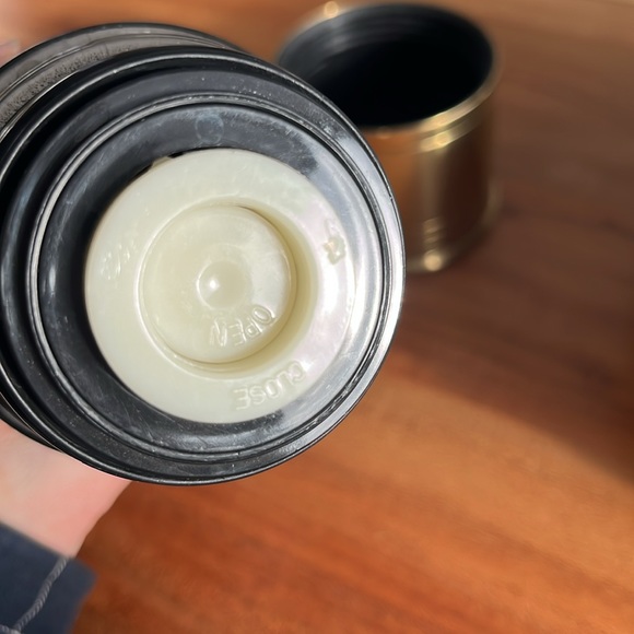 Duck Commander Thermal Shotshell 12 GA Thermo Bottle - Picture 5 of 9